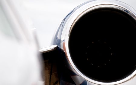 Images from an international Air Show - People, Moments and Objectsの写真素材