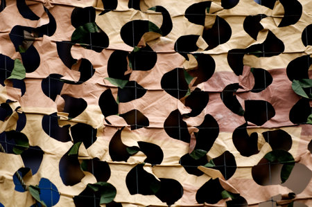 Images from an international Air Show - People, Moments and Objectsの写真素材