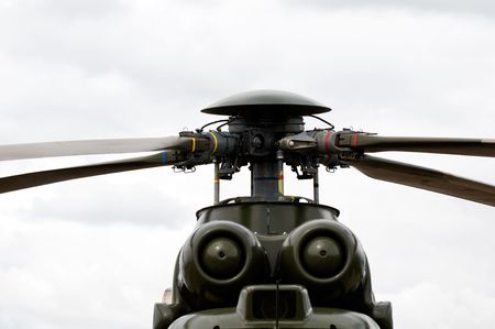 Images from an international Air Show - People, Moments and Objectsの写真素材