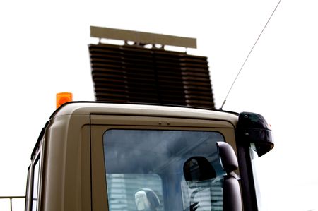 Images from an international Air Show - People, Moments and Objectsの写真素材