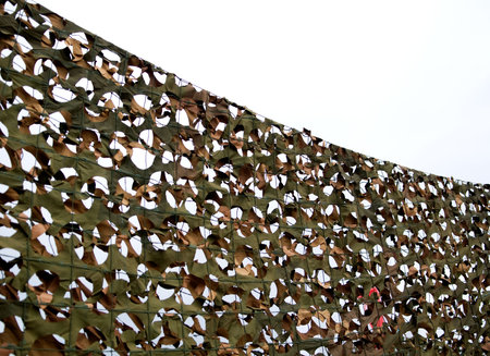 Images from an international Air Show - People, Moments and Objectsの写真素材