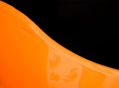 Images from an international Air Show - People, Moments and Objectsの写真素材