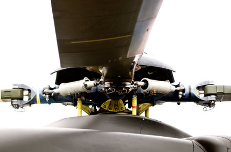 Images from an international Air Show - People, Moments and Objects