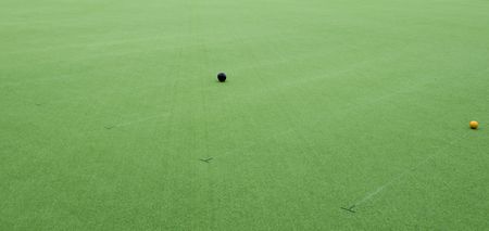 Images of moments worth rememberingの写真素材