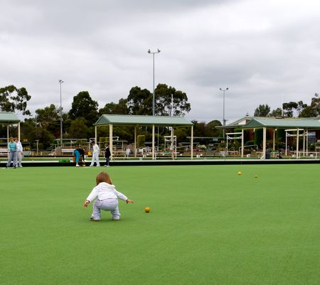 Images of moments worth rememberingの写真素材