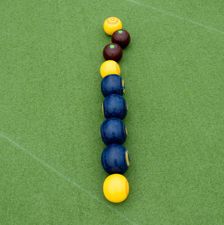 Images of moments worth rememberingの写真素材