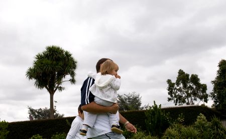 Images of moments worth rememberingの写真素材