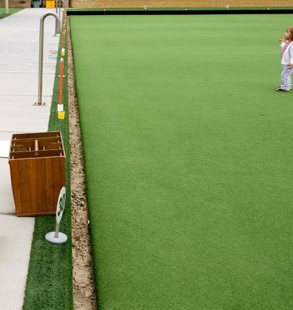 Images of moments worth rememberingの写真素材