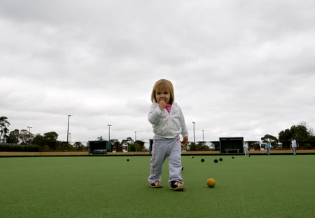 Images of moments worth rememberingの写真素材