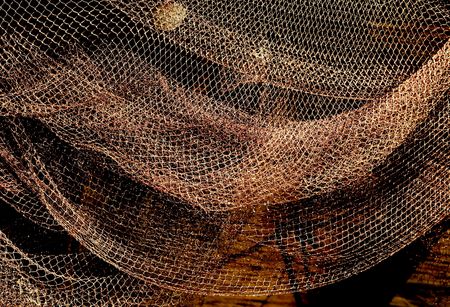 Photo stories about the Adriatic Sea and nature that is well preserved and unspoiledの写真素材