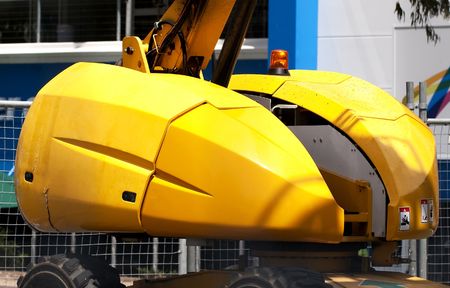 Photos from a great international sporting  event - people, moments and objectsの写真素材