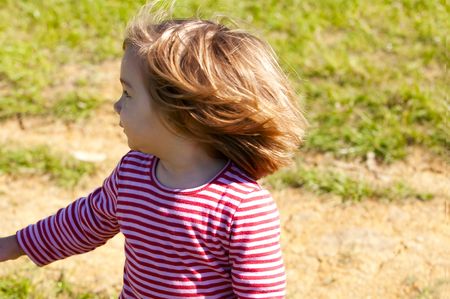 Visual stories about children, their birthdays and other celebrations of lifeの写真素材