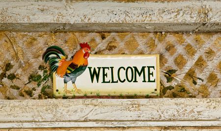 Rustic の写真素材