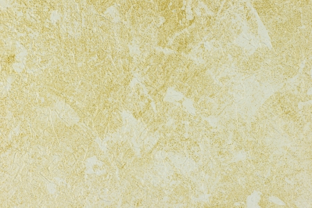 Wallpaper pattern - closeup detailsの写真素材