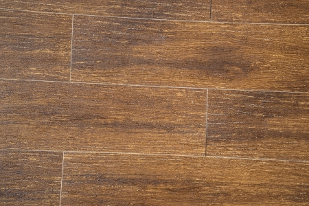 Ceramic floor tiles - closeup texture, patternの写真素材