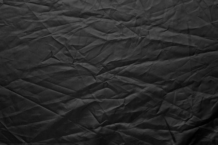 Black backgroundの写真素材