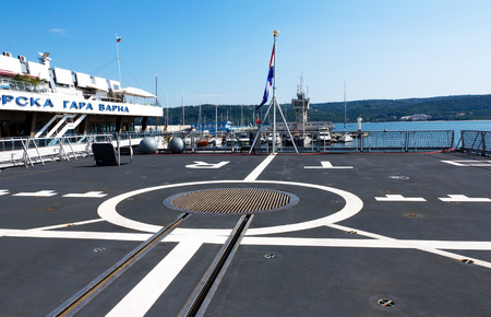 Open Day of "Breeze 2015"のeditorial素材