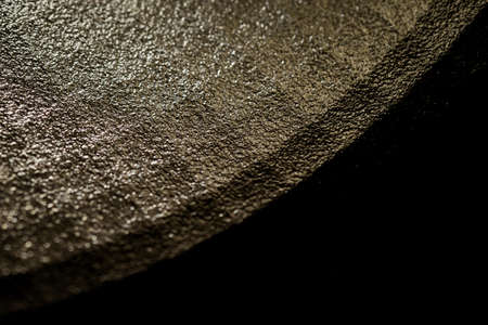 shiny metal texture in squares for the design background. Metal textureの写真素材