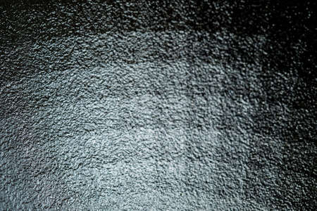 shiny metal texture in squares for the design background. Metal textureの写真素材