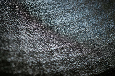 shiny metal texture in squares for the design background. Metal textureの写真素材