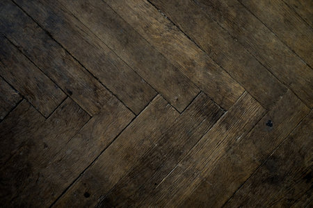 Old scratch wood wall texture background. Detailed texture of a old wooden flooring. Modern Vintage Barn Wood Vertical Plank Horizontal Wooden Texture.Close up of wooden cutting board texture,の写真素材