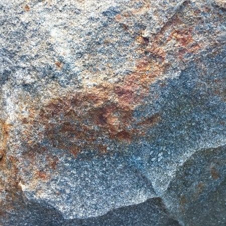 natural stone texture