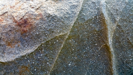 natural stone textureの写真素材