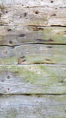 old wood textureの写真素材