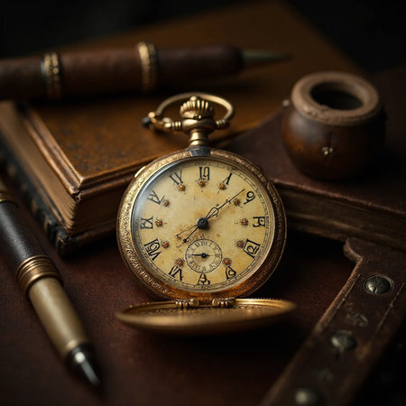 abstract fractal. Fractal art background for creative design. Decoration for wallpaper, desktop, poster, cover booklet. Print for clothes, t-shirt. creative illustration for designの素材