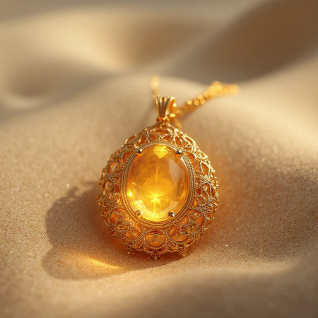 abstract background with a lot of different color patterns: yellow, red, blueの素材