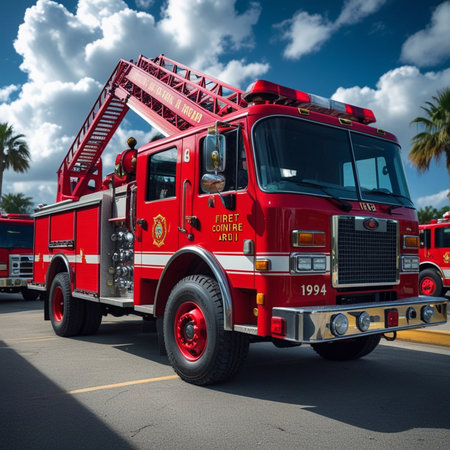 Beautiful lipsticksle background, closeup of lipsticksの素材