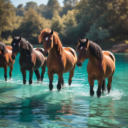 Cute asian little boy wearing a helmet with a hammer and a cameraの素材