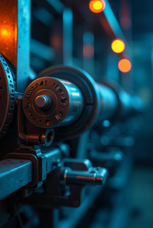 Equipment for the manufacture of sportswear in the gym.の素材