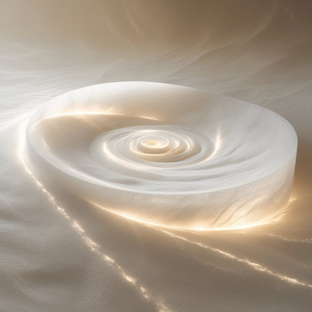 abstract fractal. Fractal art background for creative design. Decoration for wallpaper, desktop, poster, cover booklet. Print for clothes, t-shirt. creative illustration for designの素材