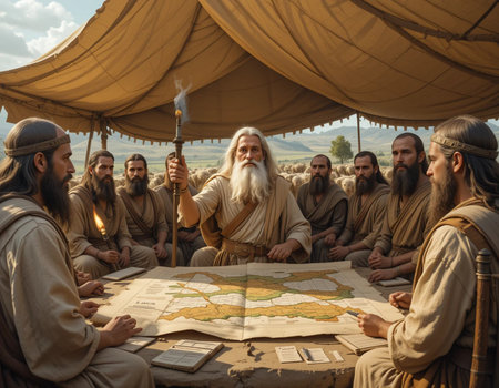 KARACHI/PAKISTAN_KARACHI_PAKISTANの素材