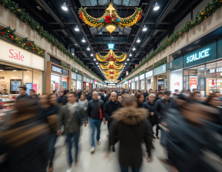 People visit Expo, universal exposition on the theme of food in Milan.の素材