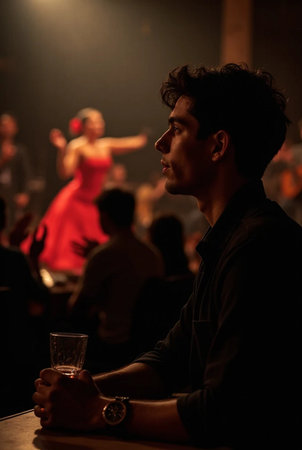 The World Championship on mixed martial artsの素材