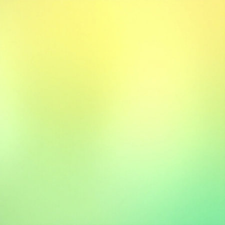 Abstract colorful pastel gradient background with grunge texture and bright lightの素材