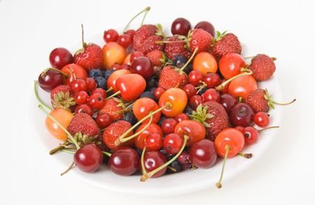 Assortedの写真素材