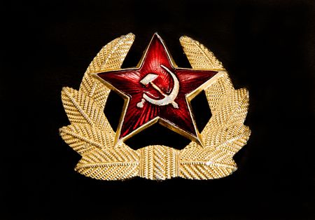 Badgeの写真素材