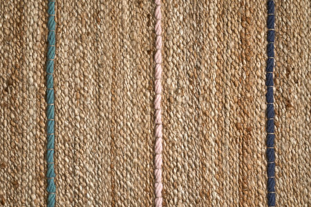 Textures and patterns for background. Wood, bricks, stones, fabrics, tiles.