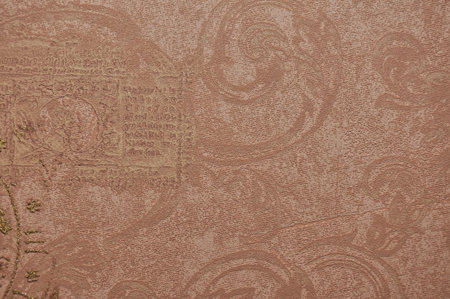 Backgrouds Textures