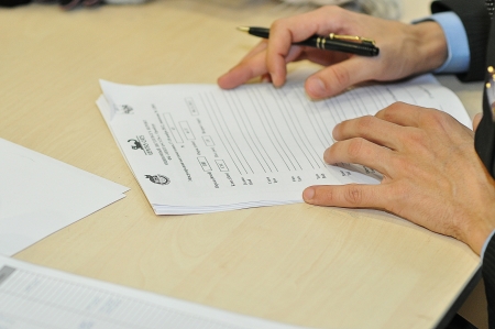 International cat show のeditorial素材