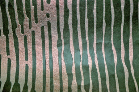 Abstract wallpaperの写真素材