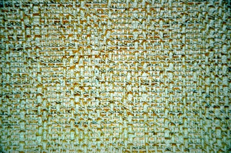 Abstract wallpaperの写真素材