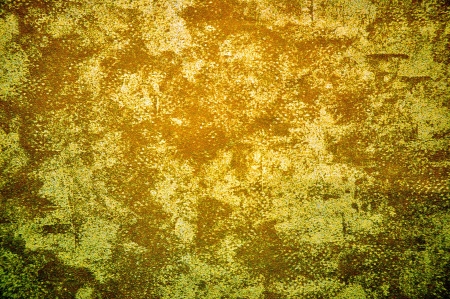 Abstract wallpaperの写真素材