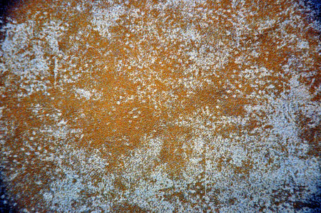 Abstract wallpaper