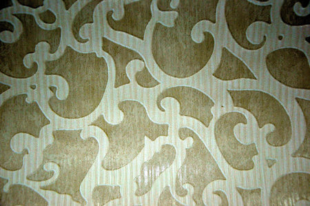 Abstract wallpaper