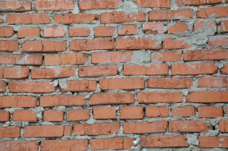 stone wall backgroundの写真素材