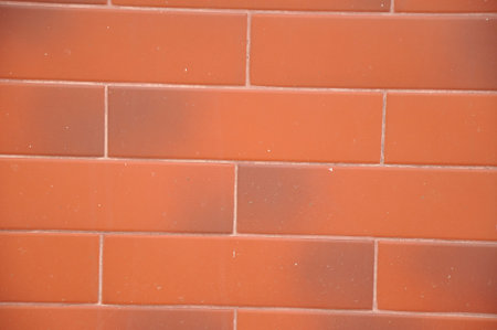 stone wall background